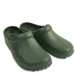 klapki-chodaki-demar-new-eva-clog-piankowe-zielone-r-39