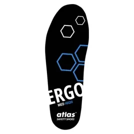 wkladki-do-butow-atlas-ergo-med-blue-ortopedyczne-r-47