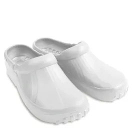 klapki-piankowe-biale-polskie-chodaki-medyczne-pelne-demar-new-eva-clog-36