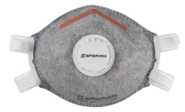 honeywell-5251-xl-p2-zaworem-polmaska-maska