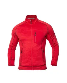 bluza-robocza-ochronna-grzeje-oddycha-h9763-breeffdry-ardon-slim-fit-red-xl