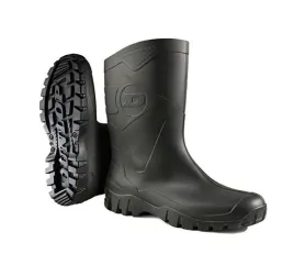 obuwie-robocze-gumowce-gumiaki-kalosze-dunlop-dee-jakosc-wygoda-black-r-45