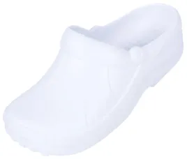 klapki-piankowe-biale-polskie-chodaki-medyczne-pelne-demar-new-eva-clog-42