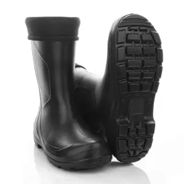 lemigo-dakota-pianka-kalosze-damskie-do-polowy-lydki-black-polskie-r-38