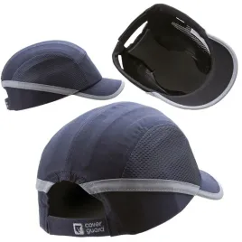 lekki-kask-helm-abs-czapka-z-daszkiem-5cm-coverguard-czapko-kask-granat