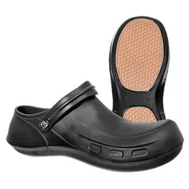 klapki-fitclog-power-obuwie-medyczne-spozywcze-produkt-polski-black-39
