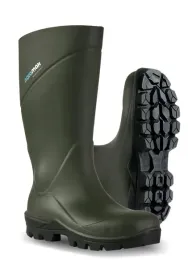 obuwie-robocze-gumowce-kalosze-gumiaki-spirale-noramax-agri-o4-r-42
