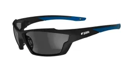 okulary-ochronne-polaryzacyjne-z-powloka-antyzarysowaniowa-coverguard-lynxx