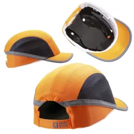 lekki-kask-helm-abs-czapka-z-daszkiem-5cm-coverguard-czapko-kask-orange