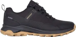 niskie-buty-sportowe-turystyczne-meskie-ardon-ultrite-black-super-lekkie-46