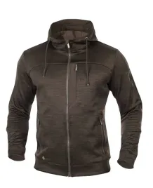 bluza-ardon-3dbreathe-brazowa-melange-oddychajaca-chlodzi-lub-grzeje-r-3xl