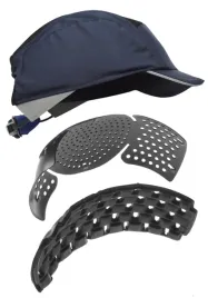 kask-ochronny-centurion-safety-airpro-secureplus-komfort-redukowany-daszek