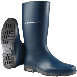 kalosze-damskie-dunlop-sport-retail-niebieskie-42