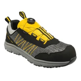 buty-ochronne-robocze-podnosek-boa-ventor-s1ps-esd-b-spin-yellow-low-41