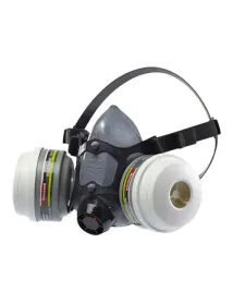 honeywell-polmaska-north-n5500-podwojny-system-filtrujacy-rozm-m