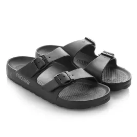 klapki-fitclog-like-011-czarny-lekkie-anatomiczne-bardzo-wygodne-r-37