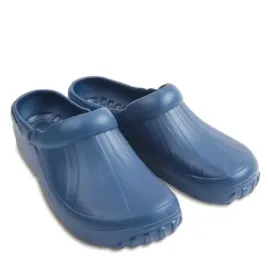 klapki-chodaki-demar-new-eva-clog-piankowe-granatowe-wodoodporne-r-46