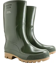 demar-grand-ryby-grzyby-hobby-kalosze-gumowce-gumiaki-wysokie-zieone-r-44
