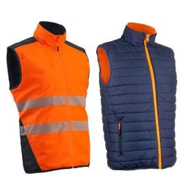 kamizelka-ostrzegawcza-dwustronna-yoru-pomarancz-granatowa-coverguard-s