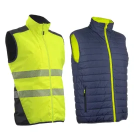 kamizelka-ostrzegawcza-dwustronna-yoru-zolta-granatowa-coverguard-xl