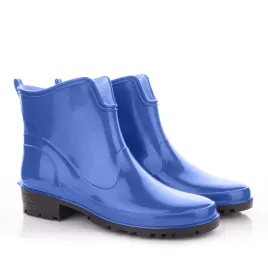 lemigo-elke-930-pvc-kalosze-damskie-za-kostke-niebieskie-modne-stylowe-r-40