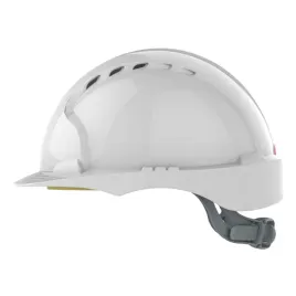 kask-ochronny-dla-budowlancow-jsp-evo2-jakosc