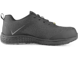 buty-robocze-bhp-s1ps-esd-mega-lekkie-cxs-land-saibai-s1ps-nm-r-47