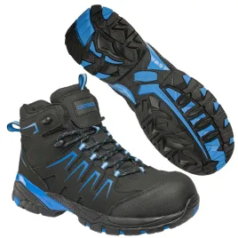 trzewiki-buty-robocze-bhp-wodoodporne-orlando-xtr-s3-nm-blue-high-42