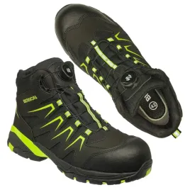 trzewiki-buty-robocze-bhp-boa-bennon-orlando-xtr-s7s-b-spin-hi-vi-high-43