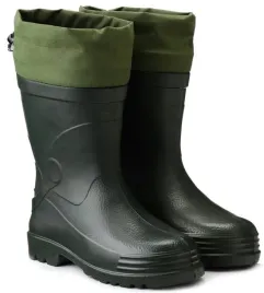 lemigo-wader-892-kalosze-pianka-eva-kolnierz-ocieplane-lekkie-900gr-r-41