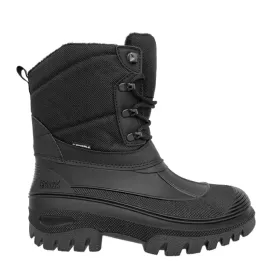 sniegowce-buty-ocieplane-lekkie-wloskie-spirale-borough-czarne-unisex-46
