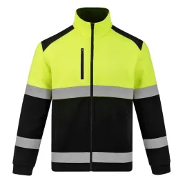 polar-bluza-odblaskowa-polarowa-odblaskowy-neoplus-ostrzegawczy-gruby-2xl