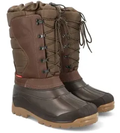 sniegowce-demar-vigur-pro-buty-mysliwskie-naturalna-welna-made-in-poland-42