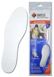 wkladki-do-butow-kaloszy-uniwrsalne-izolujace-ocieplajace-seco-rozmiar-43