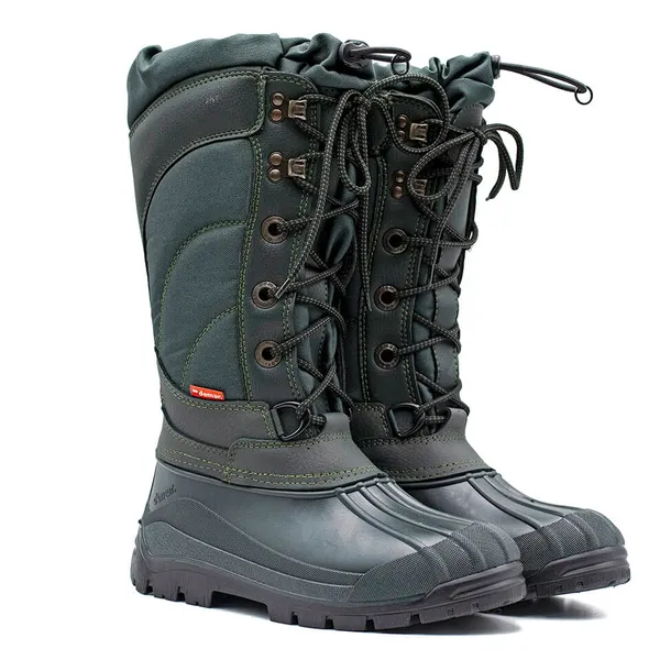 Śniegowce Myśliwskie Wełna Demar Hunter Pro 45