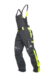 spodnie-ogrodniczki-ardon-neon-h6402-wygodne-mocne-r-66-modne-trwale
