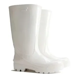 kalosze-demar-grander-meskie-biale-spozywcze-mocne-pvc-polskie-r-47