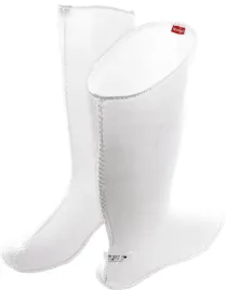 wkladki-ocieplacze-wklady-filcowe-863-do-kaloszy-lemigo-grenlander-bialy-45