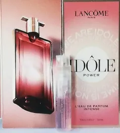 lancome-idole-power-12-ml