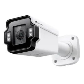 kamera-insight-s345zi-vigi-4mp-outdoor-ir-motorized-varifocal-bullet-networ