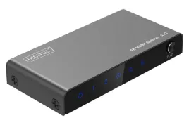 rozdzielacz-splitter-hdmi-1x2-4k-60hz-uhd-z-hdr-18-gbps-hdcp-2-2-edid