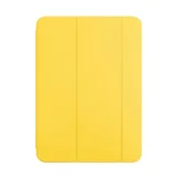 etui-smart-folio-do-ipada-a16-lemoniadowe-wnd-d5