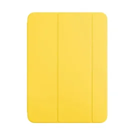 etui-smart-folio-do-ipada-a16-lemoniadowe-wnd-d5