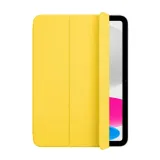 etui-smart-folio-do-ipada-a16-lemoniadowe-wnd-d5-stan-nowy