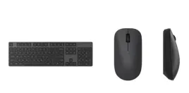 bezprzewodowy-zestaw-klawiatura-i-mysz-wnd-d5