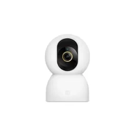 kamera-do-monitoringu-smart-camera-c701-eu