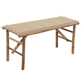 lawka-bambusowa-z-poduszka-118x38x45cm-bezowa