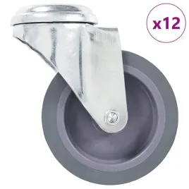 12-kolek-skretnych-z-otworem-na-srube-75-mm