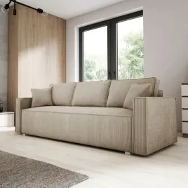 kanapa-sztruksowa-do-salonu-nelse-funkcja-spania-pojemnik-sofa-bezowa