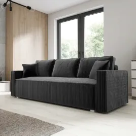 sofa-do-salonu-z-funkcja-spania-i-pojemnikiem-nelse-szara-sztruks-spanie